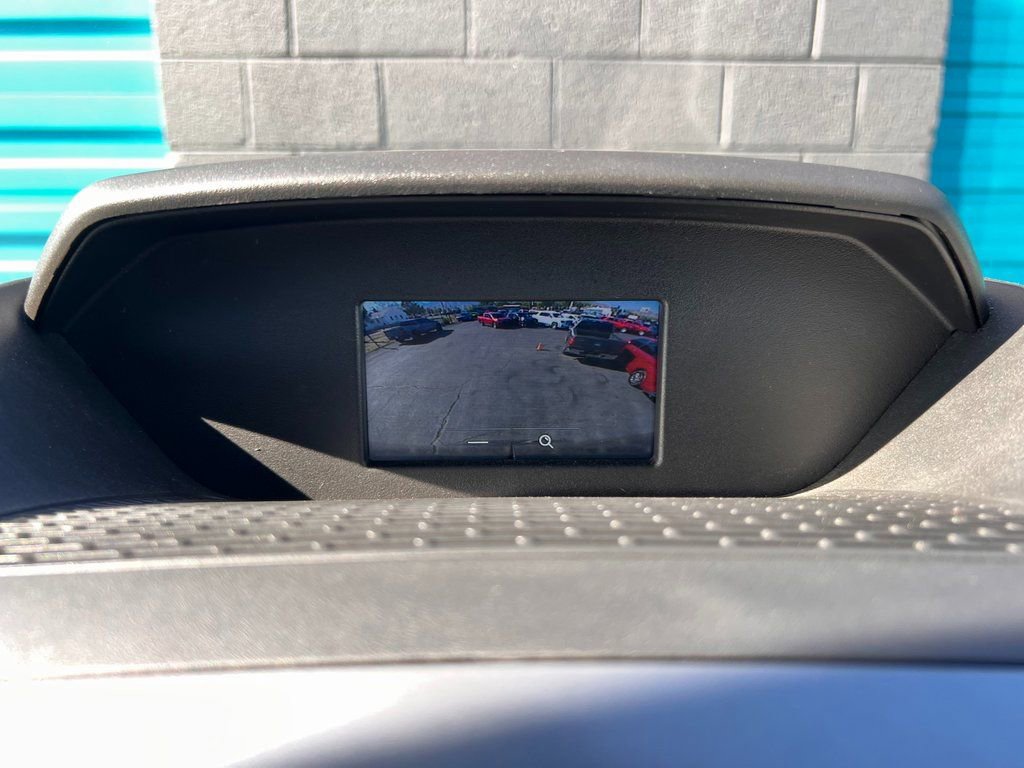 Used 2019 Ford Transit 350 XLT RWD image 7