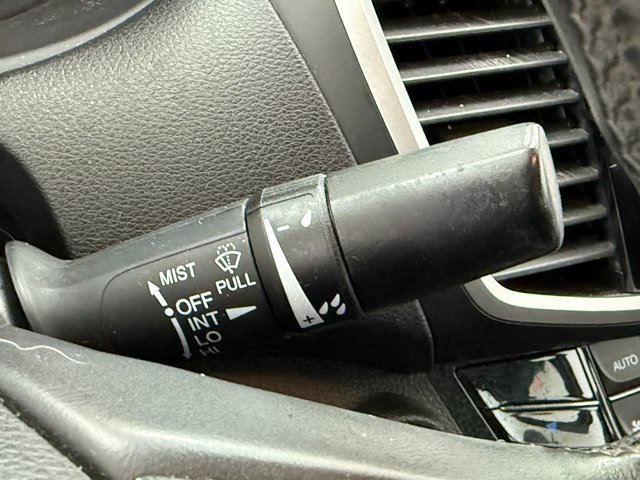 Used 2017 Honda Accord EX-L image 14