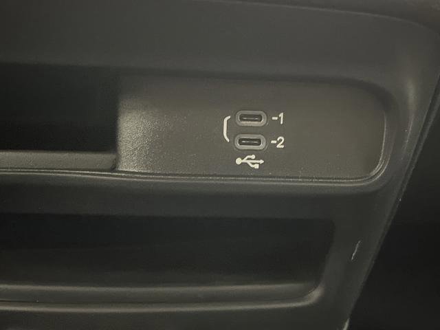 New 2026 Chrysler Pacifica Select w/ S Appearance Package image 22