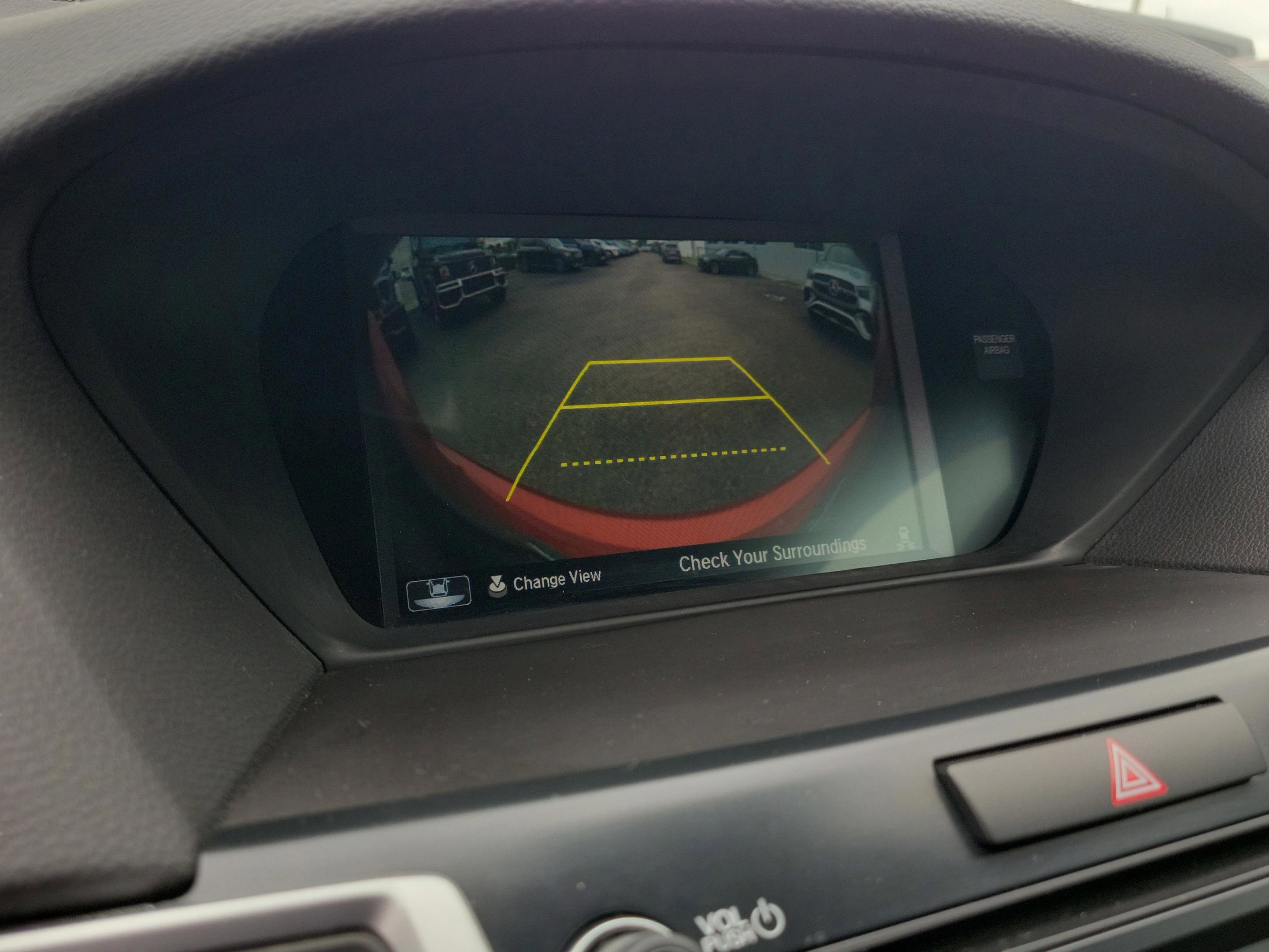 Used 2020 Acura TLX w/ A-SPEC Pkg FWD image 28