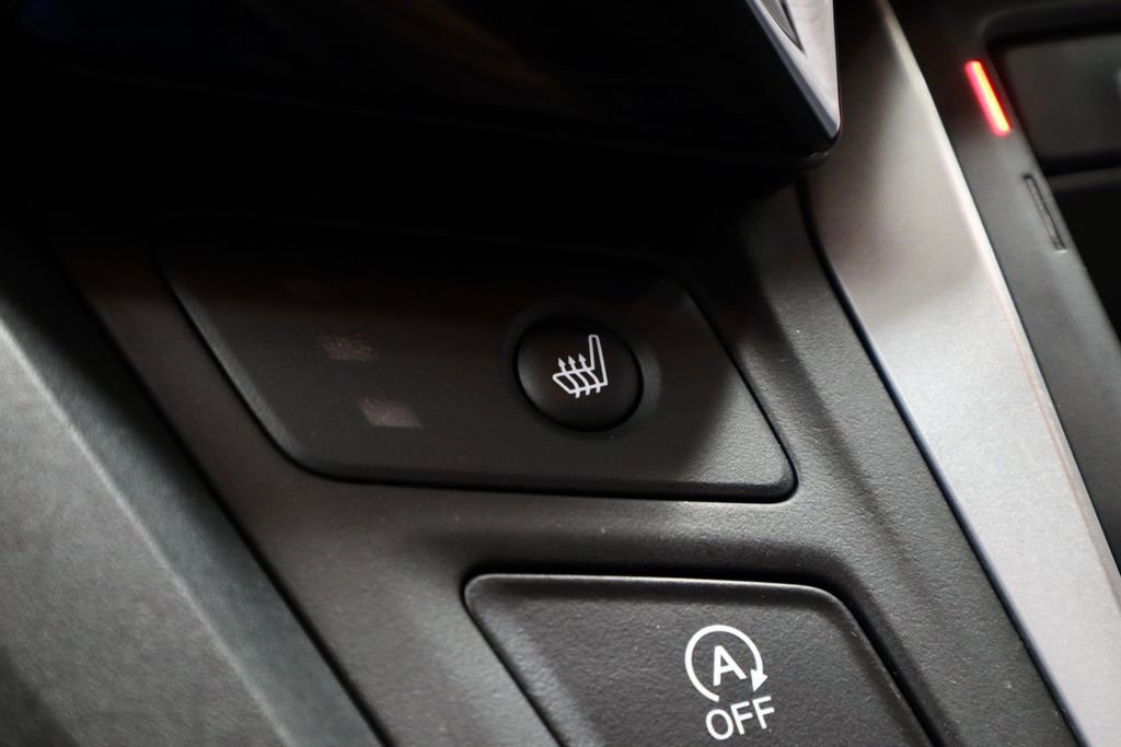 Used 2024 Honda Odyssey EX-L image 30