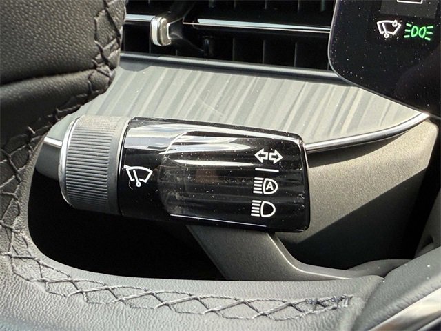 New 2025 Polestar Polestar 3 Plus & Pilot image 17