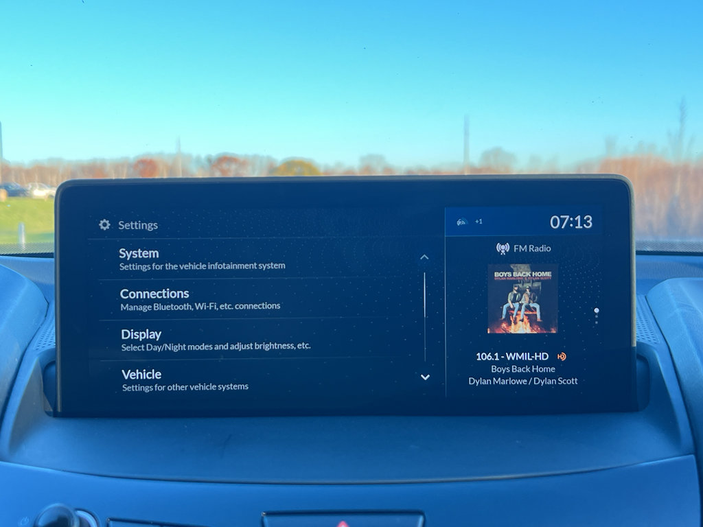 Used 2023 Acura RDX A-Spec image 27