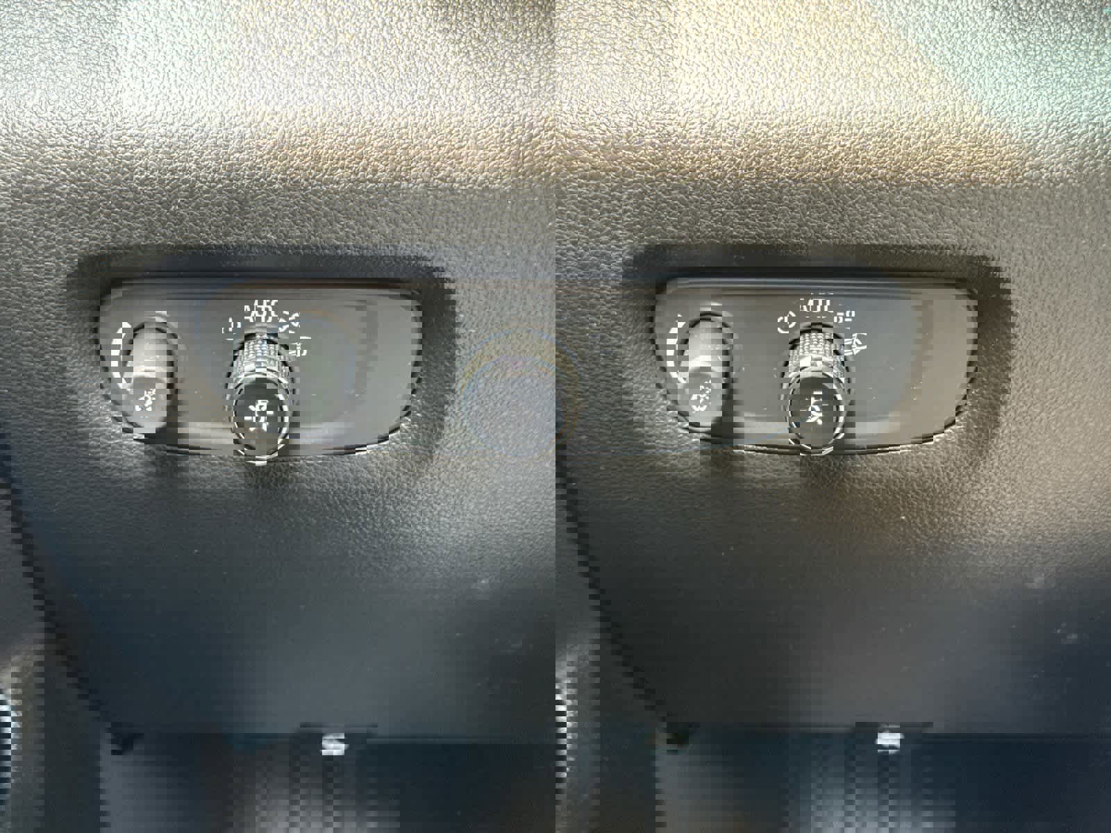 Certified 2022 Chevrolet Traverse RS image 23