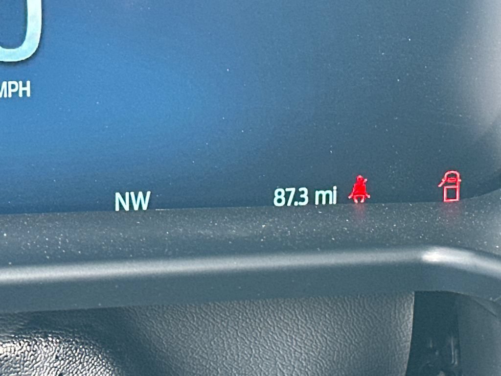 New 2026 Ford F350 Lariat AWD/4WD image 28
