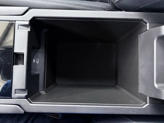 New 2026 Mitsubishi Outlander SE FWD image 32