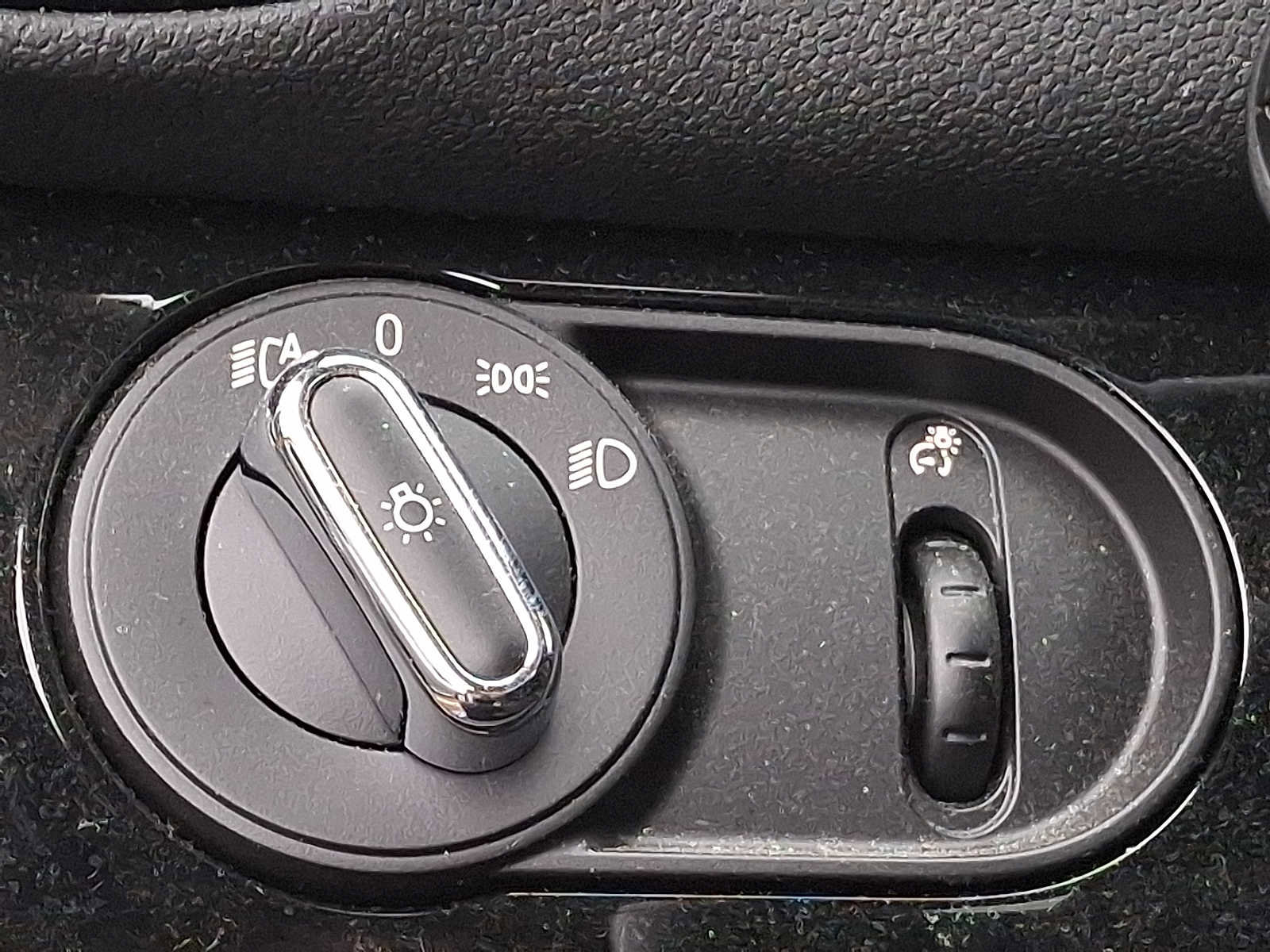 Certified 2023 MINI Cooper Countryman S image 21