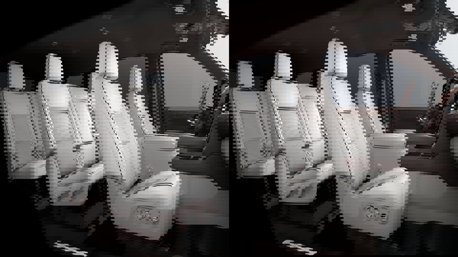 New 2026 GMC Yukon XL Denali image 32