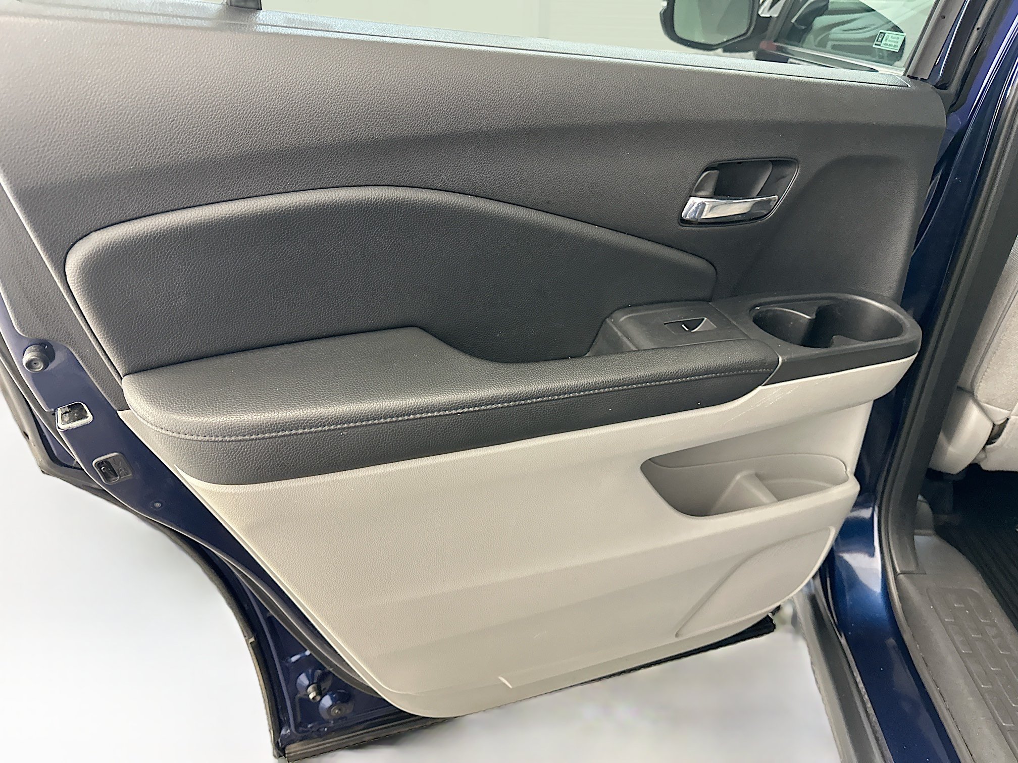 Used 2020 Honda Pilot EX image 26