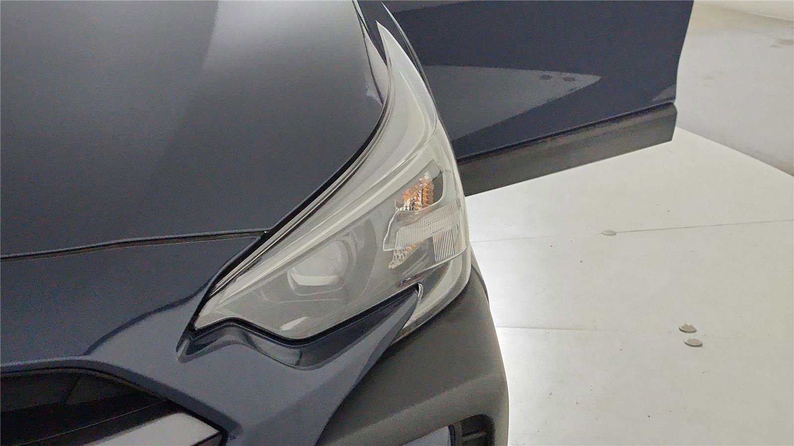 Used 2023 Subaru Outback Premium image 35