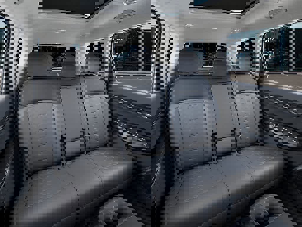 New 2026 Kia EV9 Wind image 16