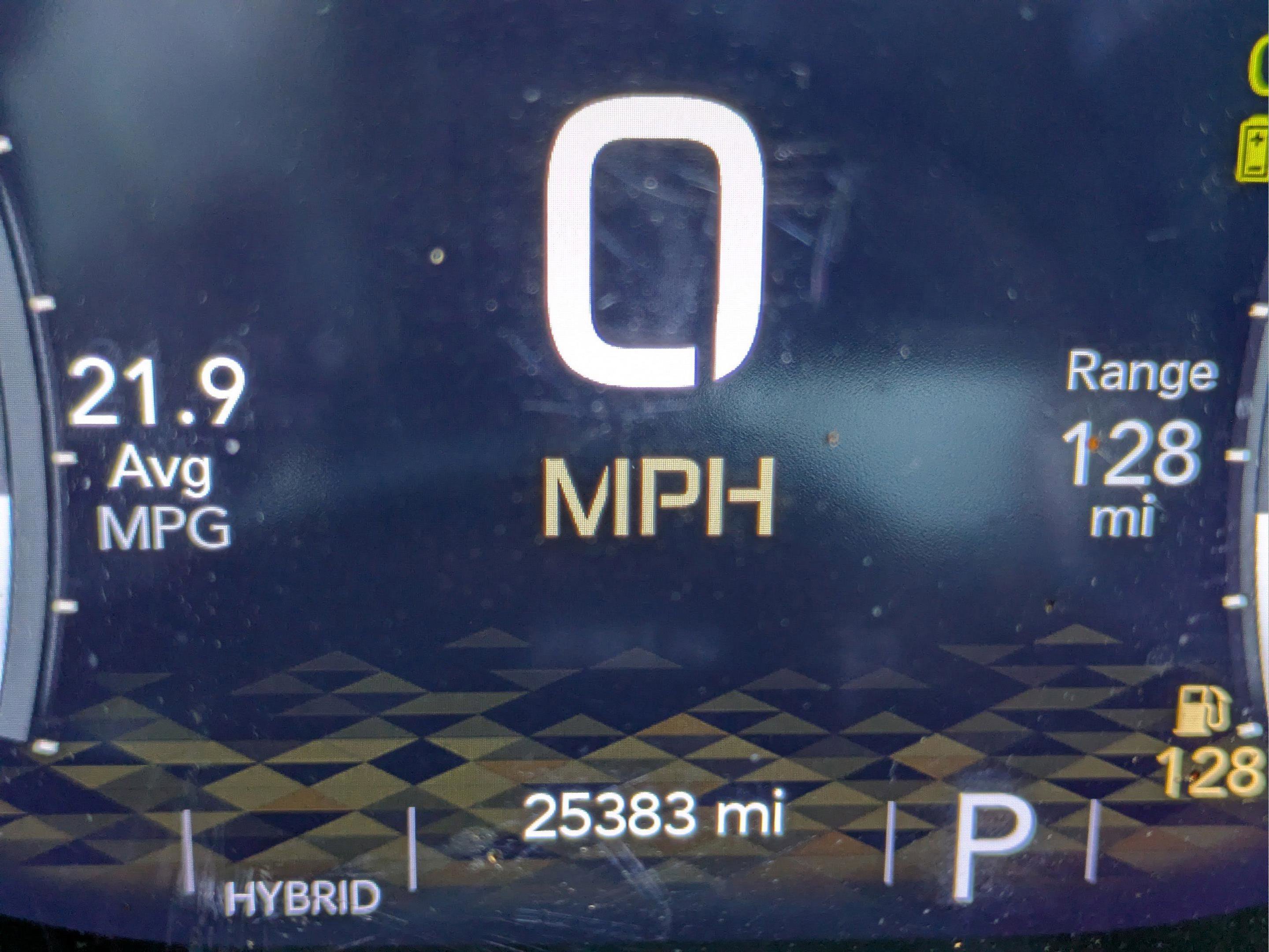 Used 2022 Jeep Wrangler Unlimited Sahara image 30