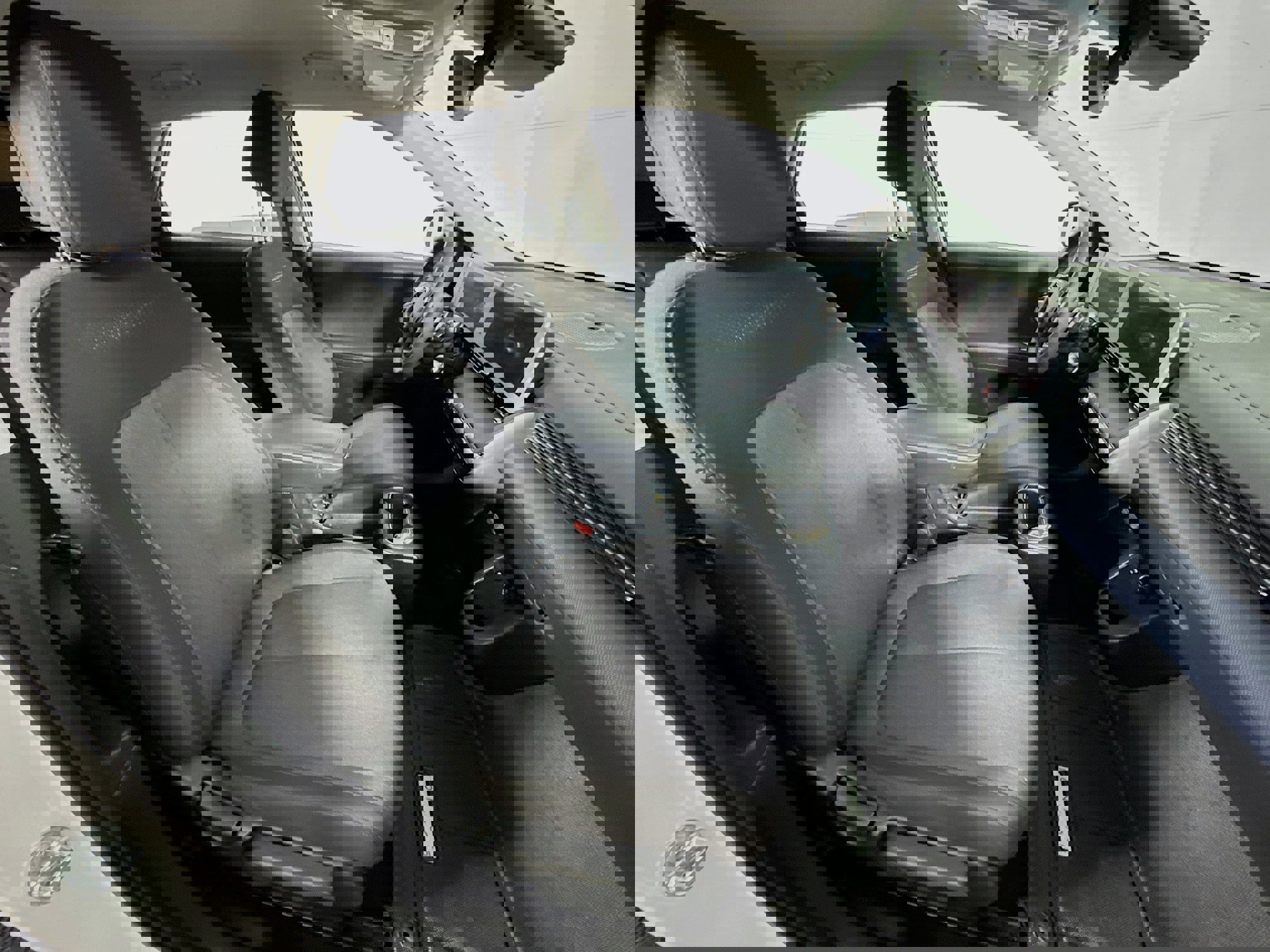 Used 2024 Hyundai Ioniq 5 SEL image 27