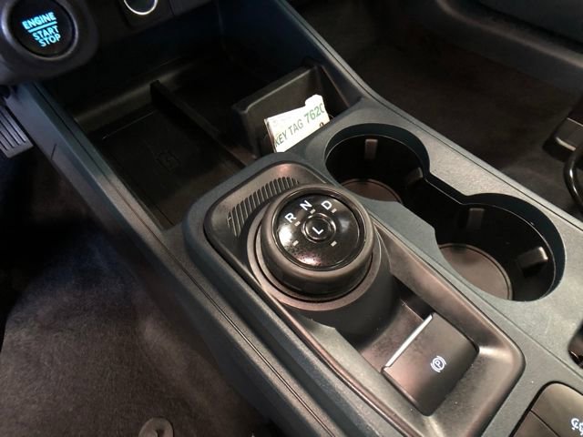 Used 2023 Ford Maverick Tremor image 19