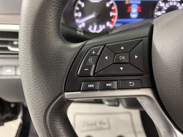 Used 2023 Nissan Altima 2.5 SV image 23