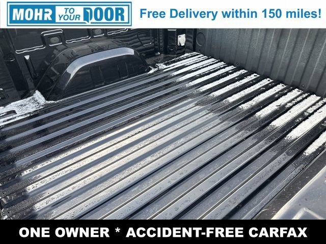 Used 2022 Chevrolet Silverado 1500 LT image 34