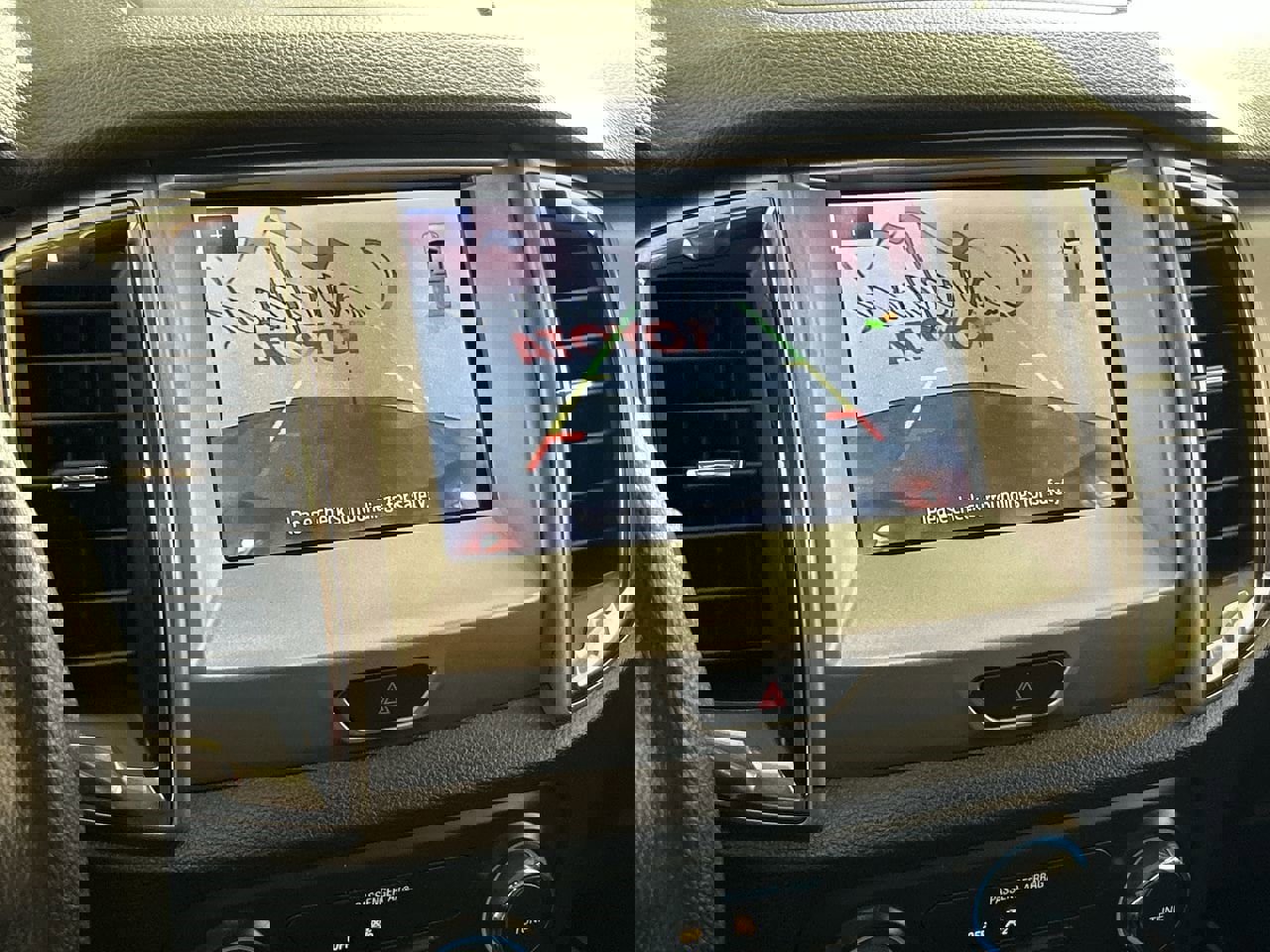 Used 2022 Ford Ranger XLT image 18