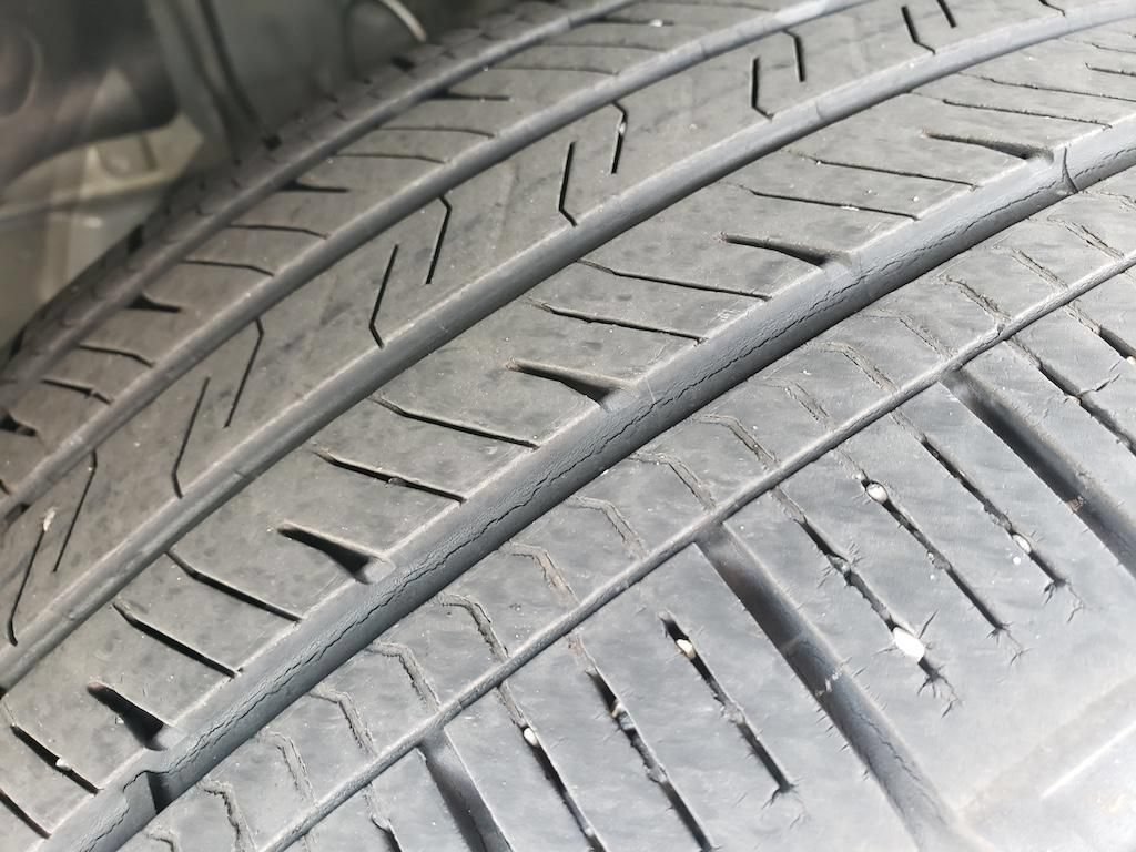 Used 2024 Honda Pilot EX-L image 34