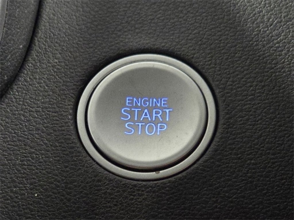Used 2024 Hyundai Tucson SEL image 28