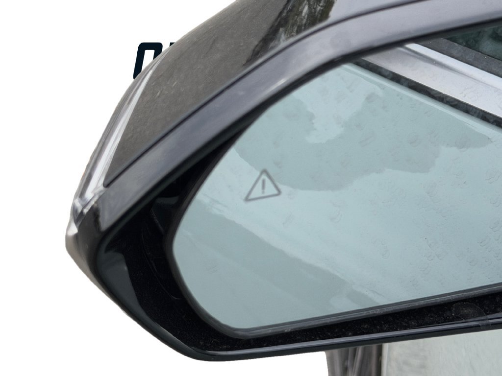 New 2026 Kia K4 EX FWD image 26