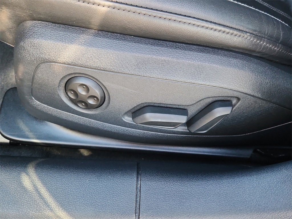 Used 2022 Audi S5 Premium Plus image 8