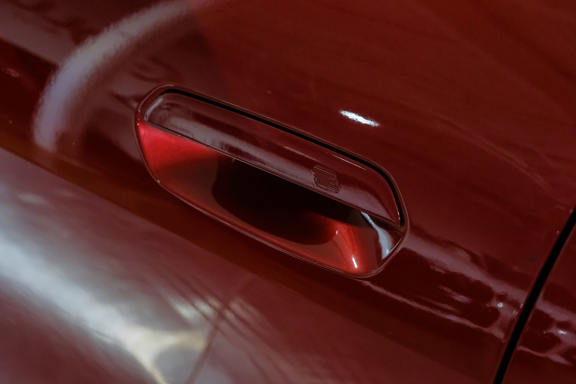 Used 2025 BMW M440i image 44