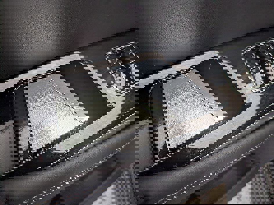 New 2026 Cadillac Escalade Luxury w/ Touring Package image 15