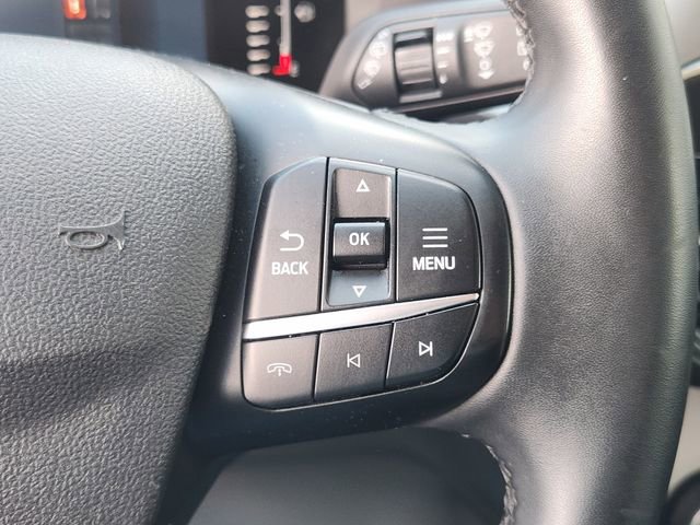 Used 2024 Ford Escape Active image 20