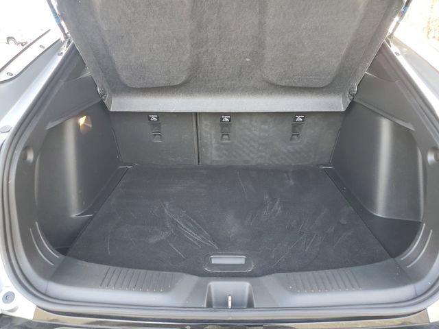 Used 2024 Buick Envista Sport Touring w/ Convenience I Package image 6