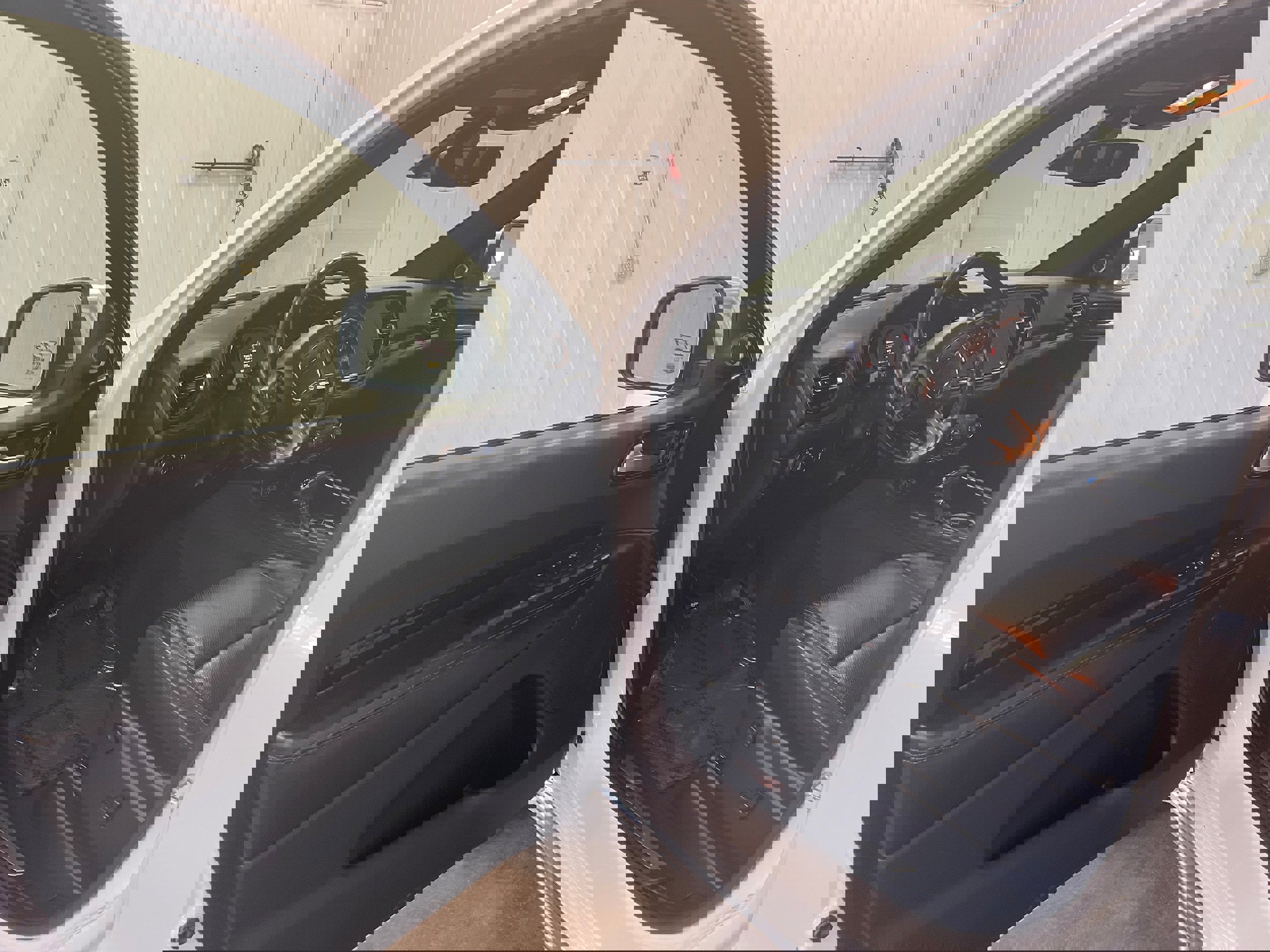 Used 2021 Dodge Durango Citadel image 9