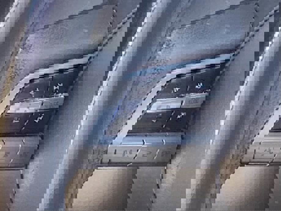 Used 2019 MAZDA MAZDA3 Sedan image 9