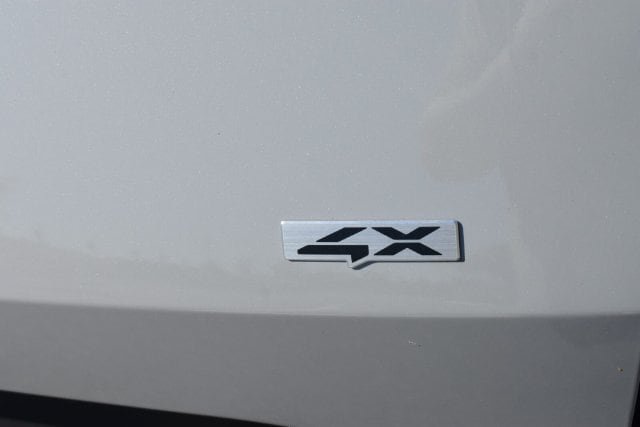 New 2027 Kia Sportage EX AWD/4WD image 16
