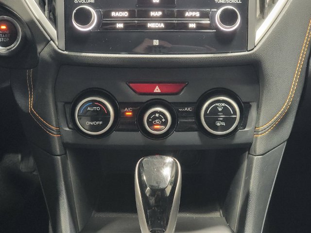 Used 2019 Subaru Crosstrek 2.0i Limited w/ Moonroof Package w/Navigation AWD/4WD image 20