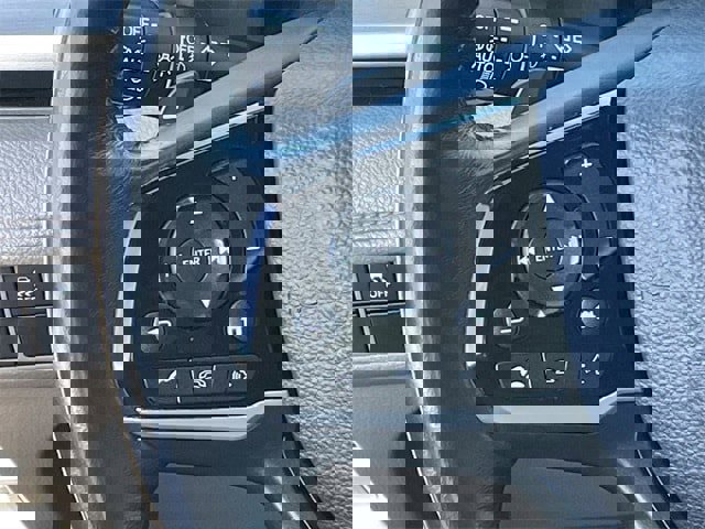 Certified 2023 Honda Odyssey Touring image 13