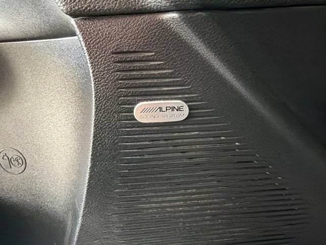Used 2016 Dodge Challenger SXT Plus RWD image 25