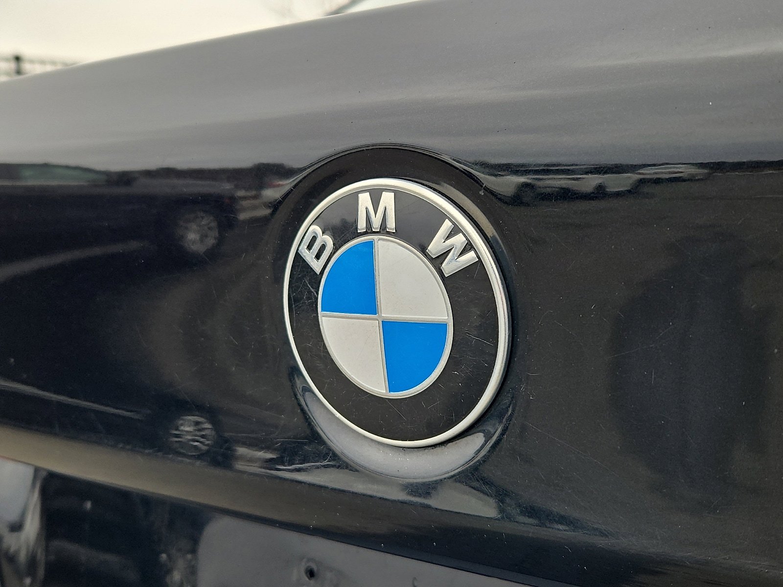 Used 2023 BMW 540i xDrive w/ Convenience Package image 30