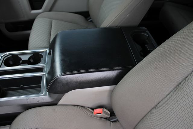 Used 2018 Ford F150 XLT w/ Equipment Group 302A Luxury image 17