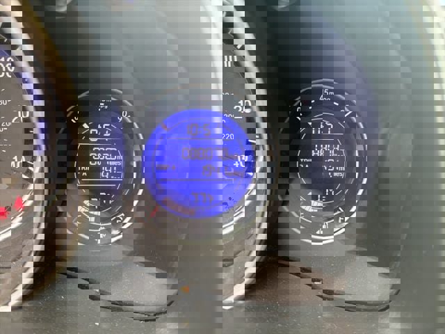 Used 2019 Honda Fit LX image 15