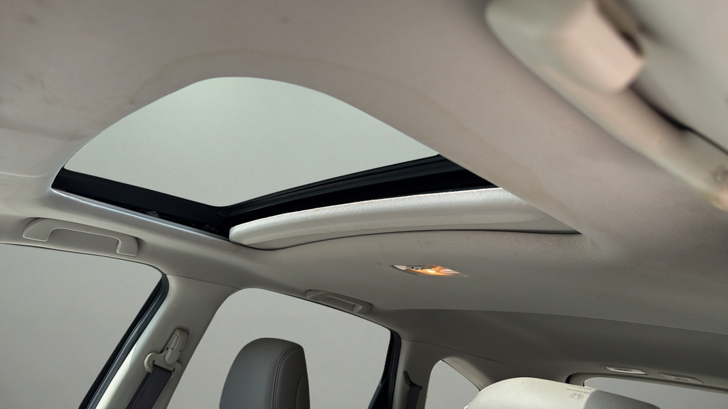 Used 2012 Honda CR-V EX-L image 12
