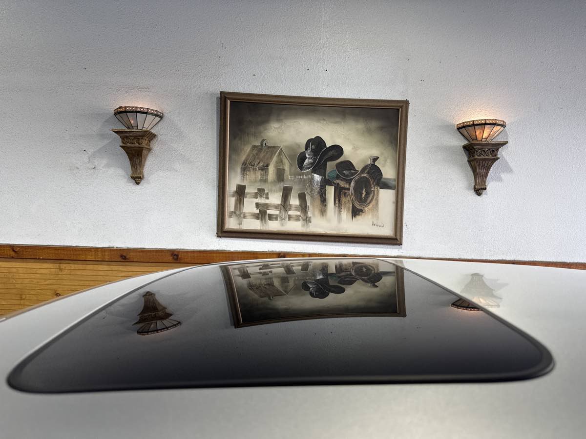 Used 2012 Lincoln MKZ Hybrid FWD image 13