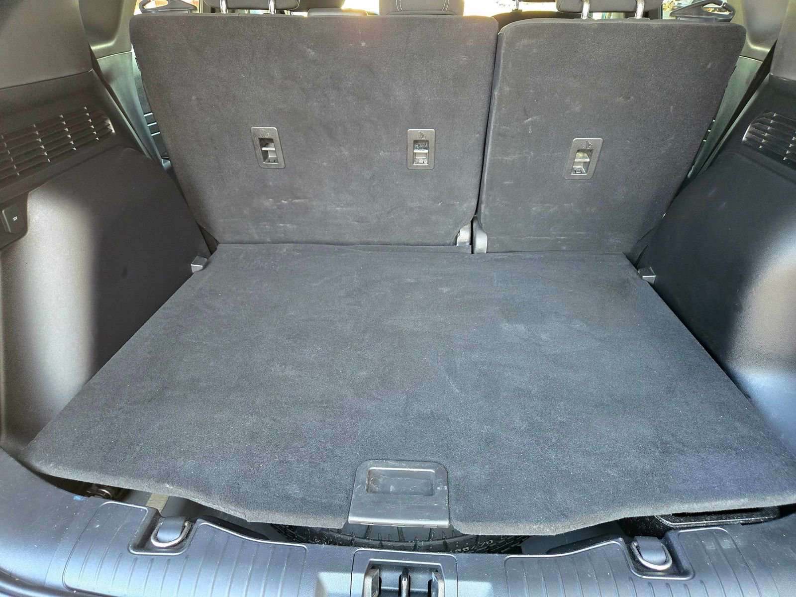 Used 2023 Ford Escape Active image 29