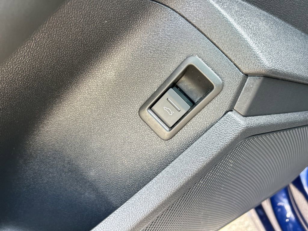 Used 2022 Audi A3 2.0T Premium image 20