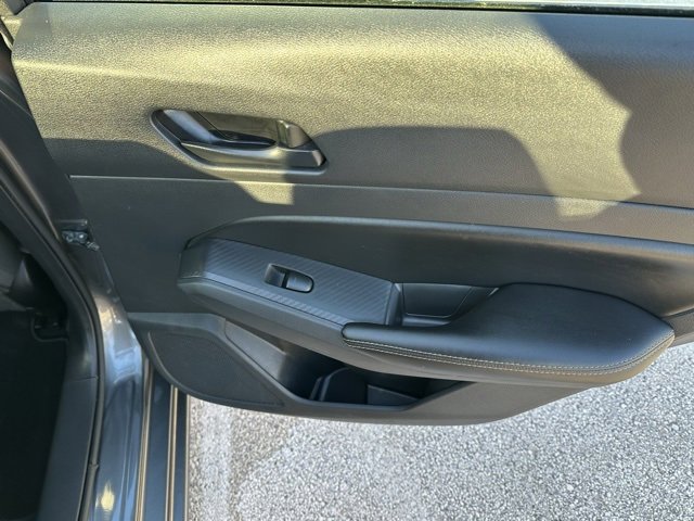 Used 2024 Nissan Altima 2.5 SV image 15