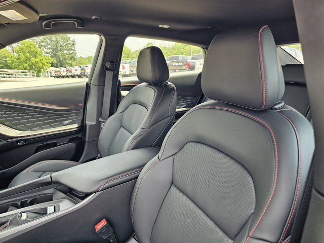 New 2026 Dodge Charger R/T AWD/4WD image 18