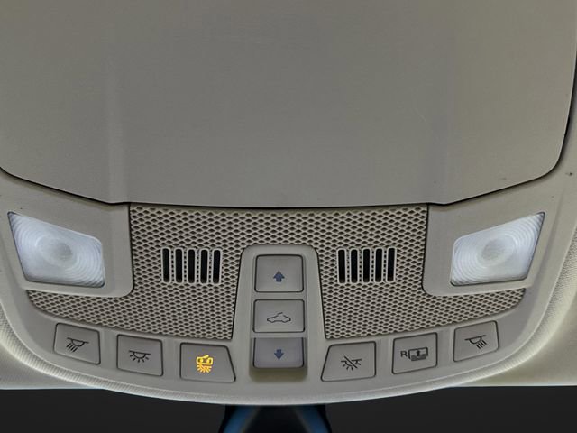 Used 2020 Lincoln MKZ Reserve w/ Luxury Package image 27