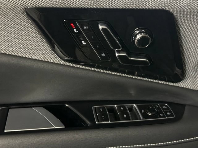 New 2027 Cadillac Optiq Sport RWD image 15