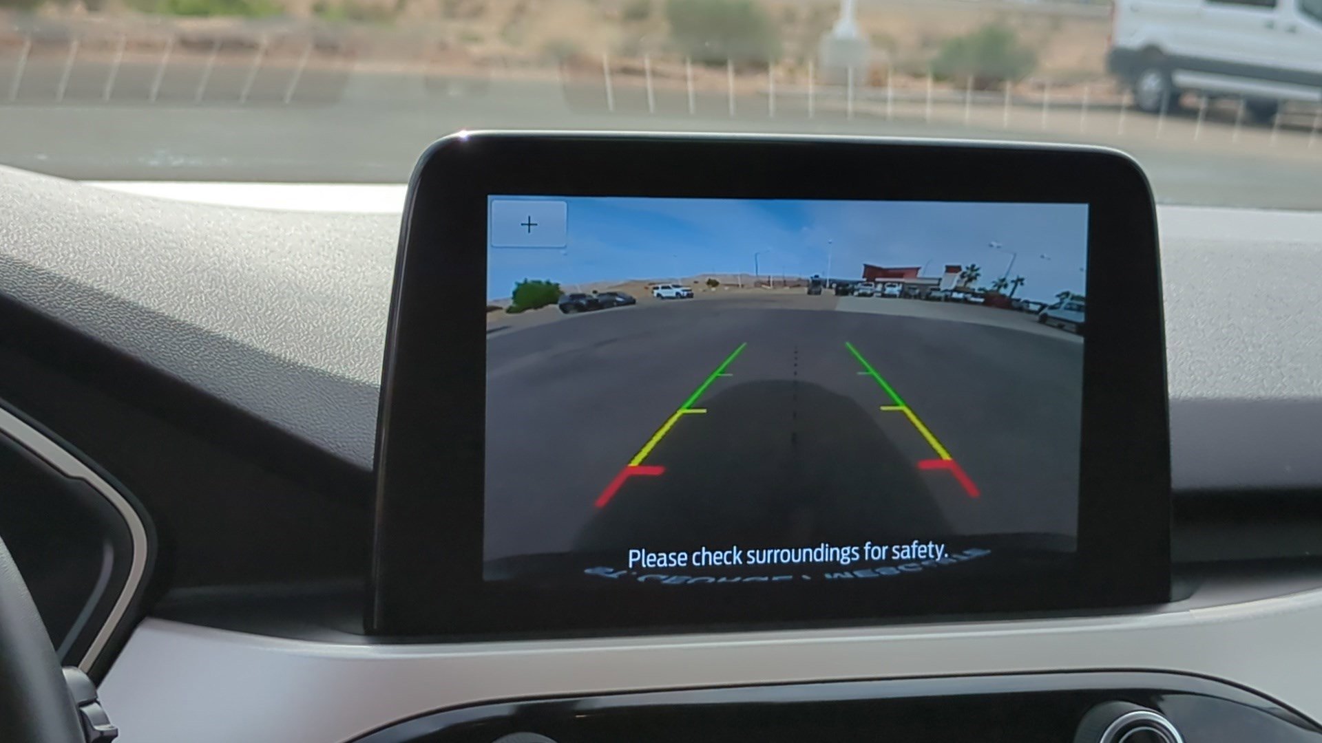 Used 2022 Ford Escape SE w/ SE Sport Appearance Package image 22