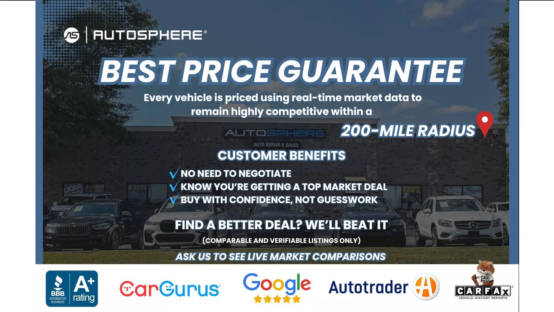 Used 2012 Ford F150 Raptor w/ Raptor Luxury Pkg AWD/4WD image 40