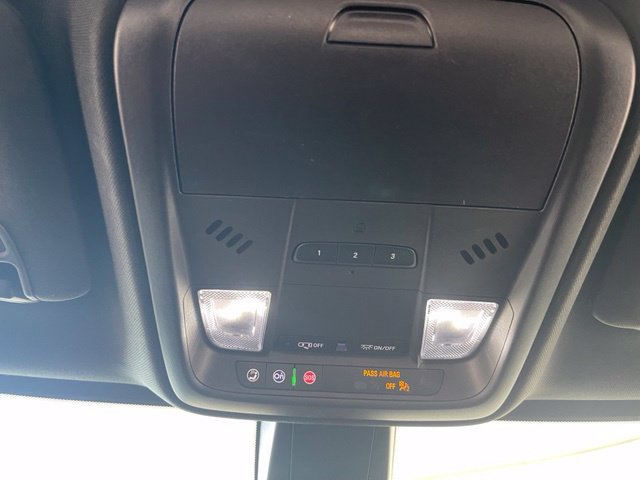 Used 2022 Cadillac XT5 Luxury AWD/4WD image 44