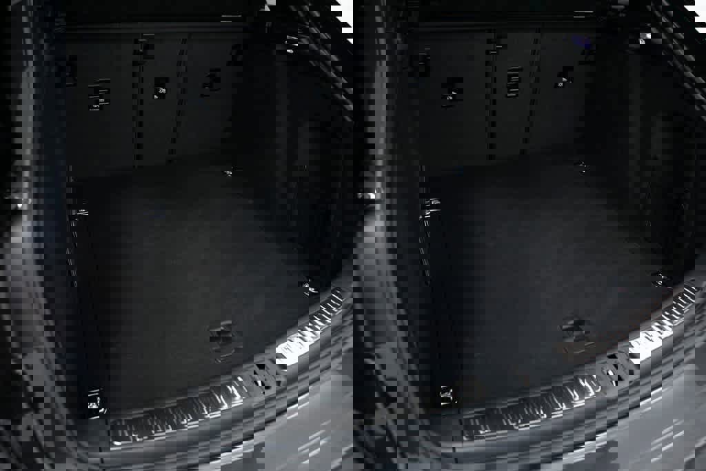 Certified 2025 Porsche Macan image 16